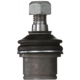 Purchase Top-Quality Lower Ball Joint by DELPHI - TC5696 pa9