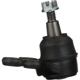 Purchase Top-Quality Lower Ball Joint by DELPHI - TC5717 pa1