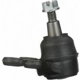 Purchase Top-Quality Lower Ball Joint by DELPHI - TC5717 pa3