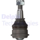 Purchase Top-Quality Lower Ball Joint by DELPHI - TC5732 pa1