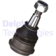 Purchase Top-Quality Lower Ball Joint by DELPHI - TC5732 pa2