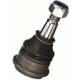 Purchase Top-Quality Lower Ball Joint by DELPHI - TC5732 pa3