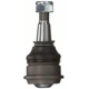Purchase Top-Quality Lower Ball Joint by DELPHI - TC5732 pa4
