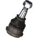 Purchase Top-Quality Lower Ball Joint by DELPHI - TC5732 pa5