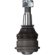 Purchase Top-Quality Lower Ball Joint by DELPHI - TC5732 pa6