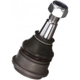 Purchase Top-Quality Lower Ball Joint by DELPHI - TC5732 pa7