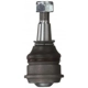Purchase Top-Quality Lower Ball Joint by DELPHI - TC5732 pa8
