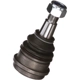 Purchase Top-Quality Lower Ball Joint by DELPHI - TC5759 pa1