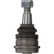 Purchase Top-Quality Lower Ball Joint by DELPHI - TC5759 pa3