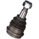 Purchase Top-Quality Lower Ball Joint by DELPHI - TC5759 pa4