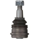 Purchase Top-Quality Lower Ball Joint by DELPHI - TC5759 pa5