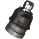 Purchase Top-Quality Lower Ball Joint by DELPHI - TC5793 pa2