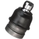 Purchase Top-Quality Lower Ball Joint by DELPHI - TC5793 pa3