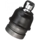 Purchase Top-Quality Lower Ball Joint by DELPHI - TC5793 pa5