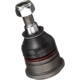 Purchase Top-Quality Lower Ball Joint by DELPHI - TC5830 pa1