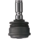 Purchase Top-Quality Lower Ball Joint by DELPHI - TC5854 pa1