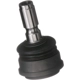 Purchase Top-Quality Lower Ball Joint by DELPHI - TC5854 pa2