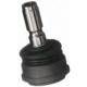 Purchase Top-Quality Lower Ball Joint by DELPHI - TC5854 pa3