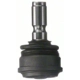 Purchase Top-Quality Lower Ball Joint by DELPHI - TC5854 pa4