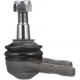 Purchase Top-Quality Lower Ball Joint by DELPHI - TC587 pa10