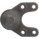 Purchase Top-Quality Lower Ball Joint by DELPHI - TC587 pa11