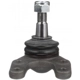 Purchase Top-Quality Lower Ball Joint by DELPHI - TC587 pa12