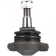 Purchase Top-Quality Lower Ball Joint by DELPHI - TC587 pa16