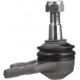 Purchase Top-Quality Lower Ball Joint by DELPHI - TC587 pa17