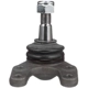 Purchase Top-Quality Lower Ball Joint by DELPHI - TC587 pa4