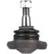 Purchase Top-Quality Lower Ball Joint by DELPHI - TC587 pa5