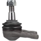 Purchase Top-Quality Lower Ball Joint by DELPHI - TC587 pa7