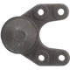 Purchase Top-Quality Lower Ball Joint by DELPHI - TC587 pa9