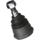 Purchase Top-Quality Lower Ball Joint by DELPHI - TC5874 pa1