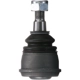 Purchase Top-Quality Lower Ball Joint by DELPHI - TC5874 pa2
