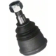 Purchase Top-Quality Lower Ball Joint by DELPHI - TC5874 pa3
