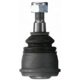 Purchase Top-Quality Lower Ball Joint by DELPHI - TC5874 pa4