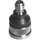 Purchase Top-Quality DELPHI - TC589 - Lower Ball Joint pa4