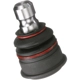 Purchase Top-Quality Lower Ball Joint by DELPHI - TC5892 pa2