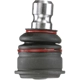 Purchase Top-Quality Lower Ball Joint by DELPHI - TC5892 pa3