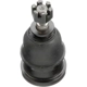 Purchase Top-Quality Lower Ball Joint by DELPHI - TC5913 pa1