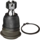 Purchase Top-Quality Lower Ball Joint by DELPHI - TC5915 pa1
