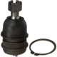 Purchase Top-Quality Lower Ball Joint by DELPHI - TC5922 pa1