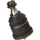 Purchase Top-Quality Lower Ball Joint by DELPHI - TC5963 pa1