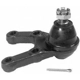 Purchase Top-Quality Lower Ball Joint by DELPHI - TC597 pa1
