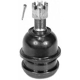 Purchase Top-Quality Lower Ball Joint by DELPHI - TC598 pa1