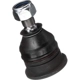 Purchase Top-Quality Lower Ball Joint by DELPHI - TC598 pa3