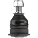 Purchase Top-Quality Lower Ball Joint by DELPHI - TC598 pa4