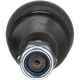 Purchase Top-Quality Lower Ball Joint by DELPHI - TC598 pa7