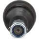 Purchase Top-Quality Lower Ball Joint by DELPHI - TC598 pa9