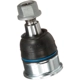 Purchase Top-Quality Lower Ball Joint by DELPHI - TC6086 pa1